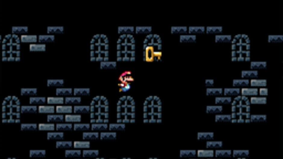 Ekran görüntüsü 1