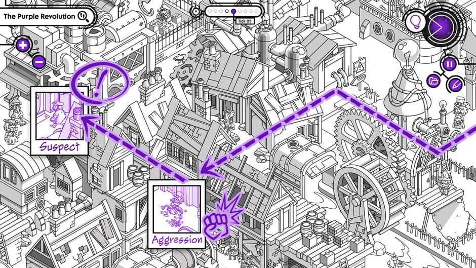 Ekran görüntüsü 5