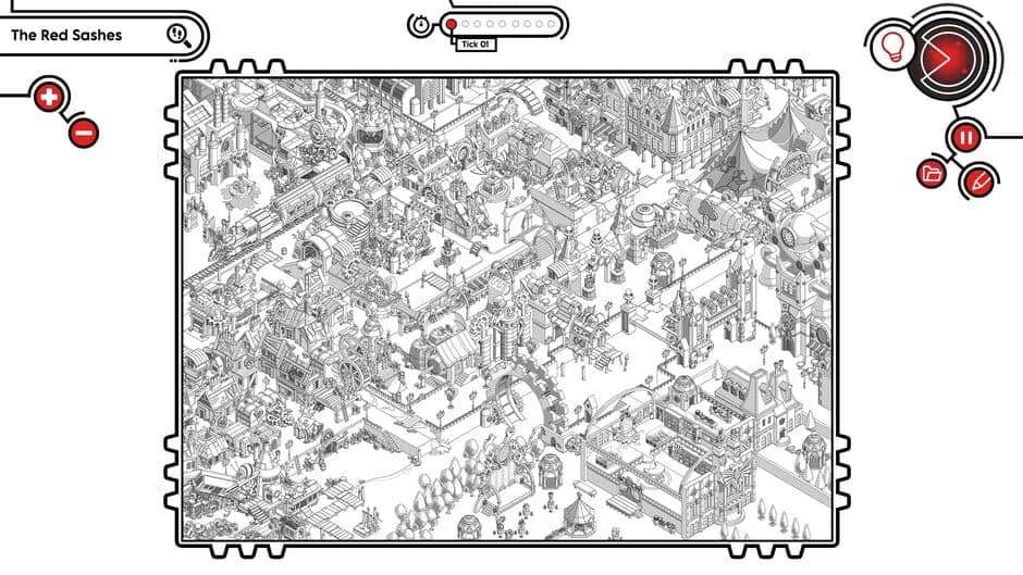 Ekran görüntüsü 1