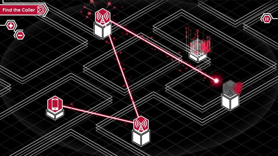 Ekran görüntüsü 2