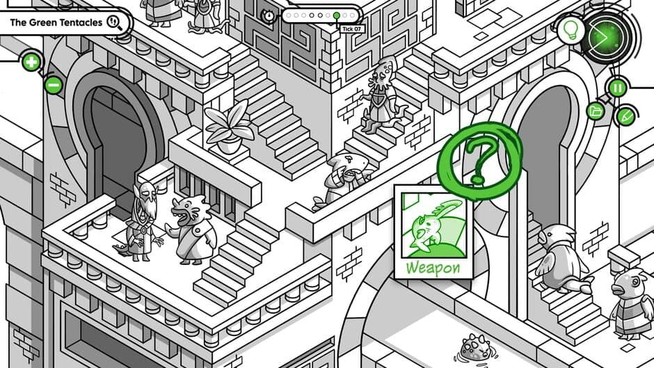 Ekran görüntüsü 4