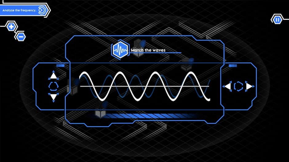 Ekran görüntüsü 3