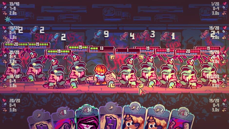 Ekran görüntüsü 2