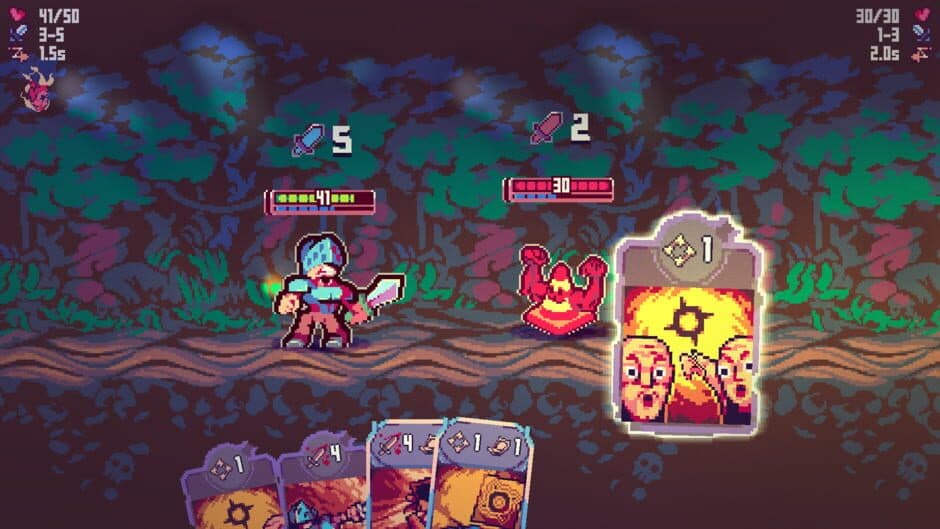 Ekran görüntüsü 3