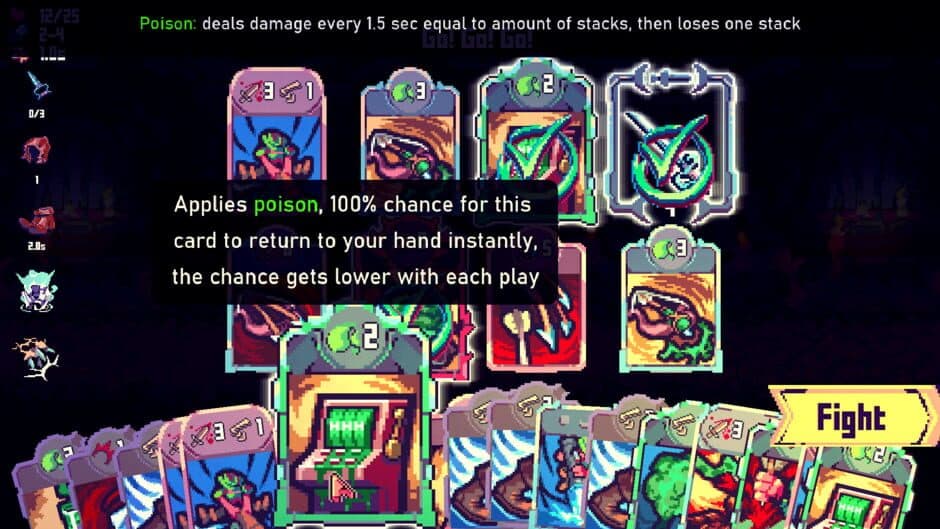 Ekran görüntüsü 5