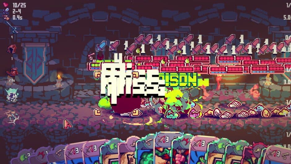 Ekran görüntüsü 6