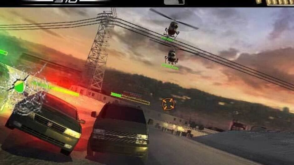 Ekran görüntüsü 1