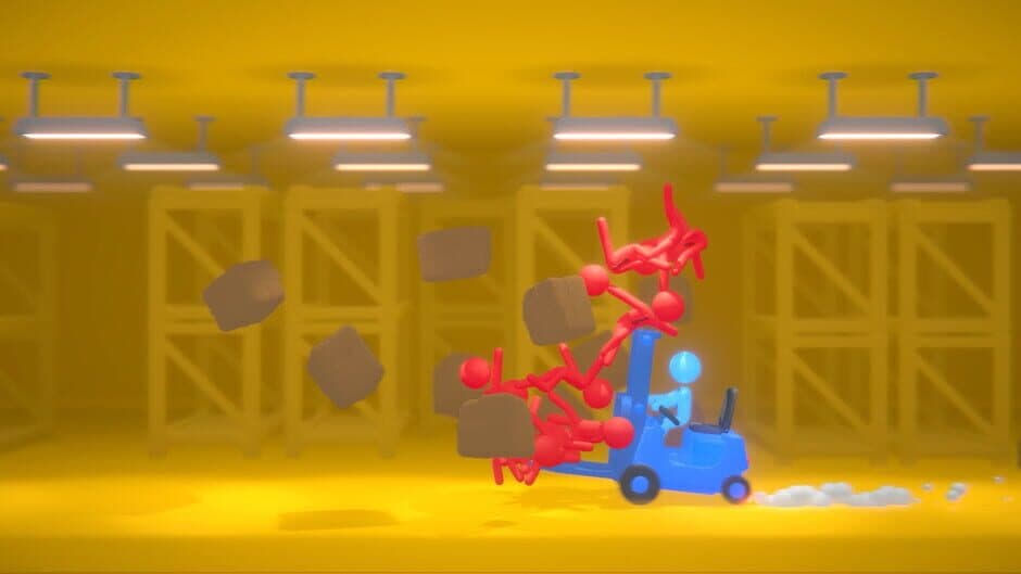 Ekran görüntüsü 2