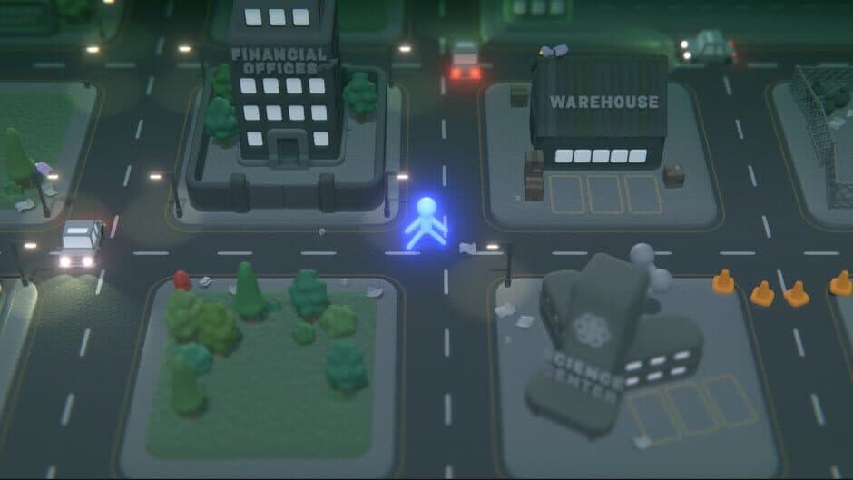 Ekran görüntüsü 7