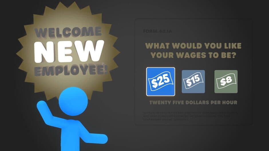 Ekran görüntüsü 6