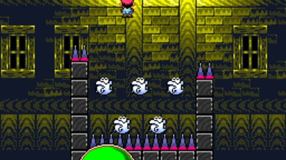 Ekran görüntüsü 2