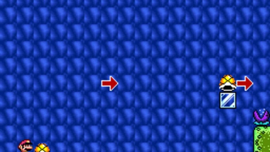 Ekran görüntüsü 1