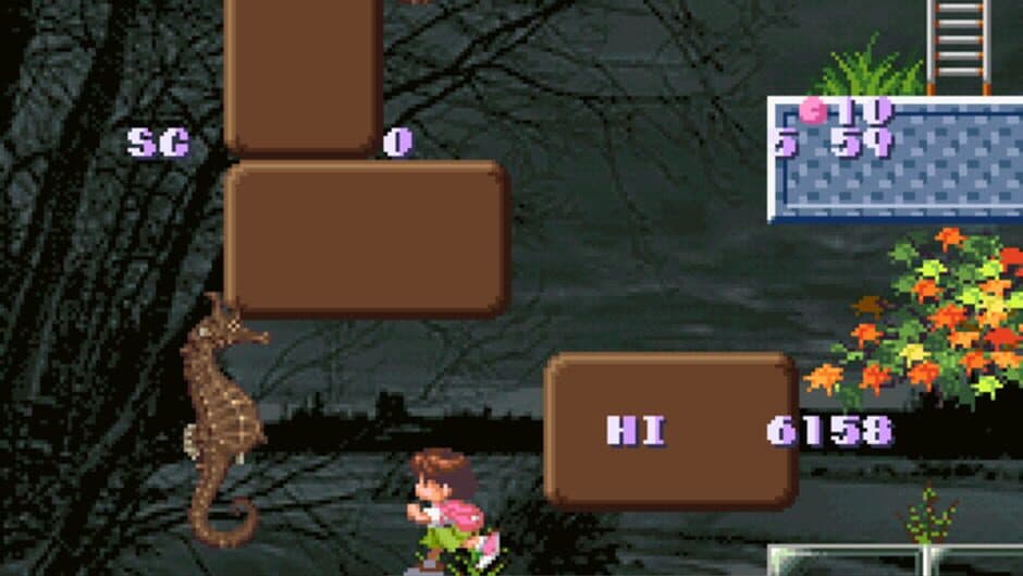 Ekran görüntüsü 1