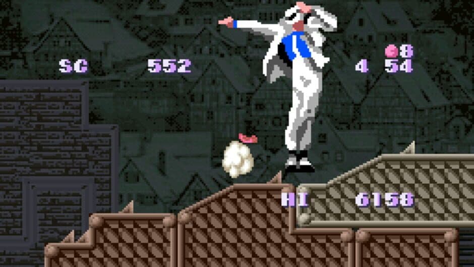 Ekran görüntüsü 2