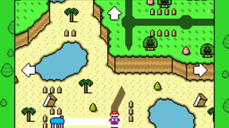 Ekran görüntüsü 2