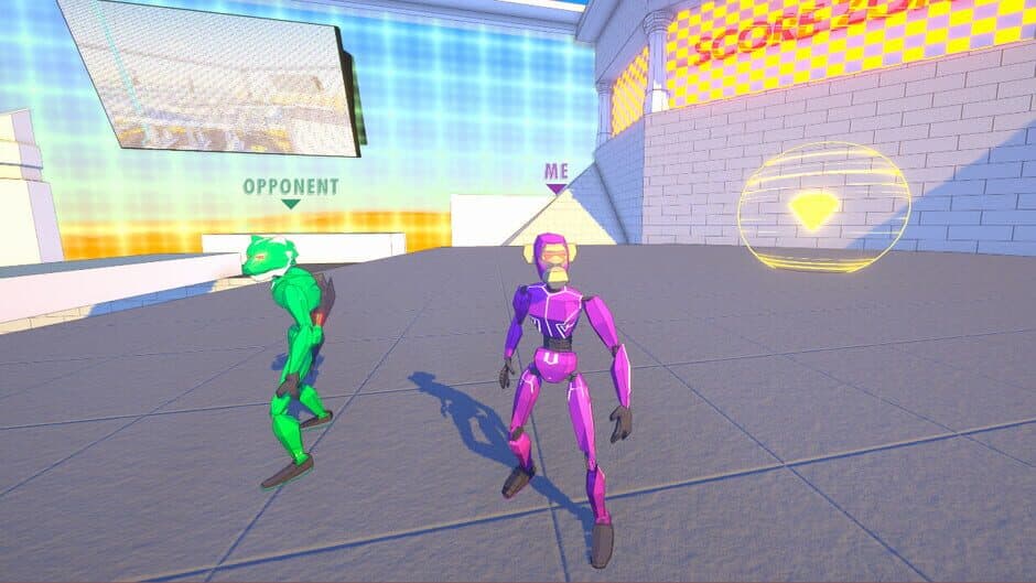 Ekran görüntüsü 2