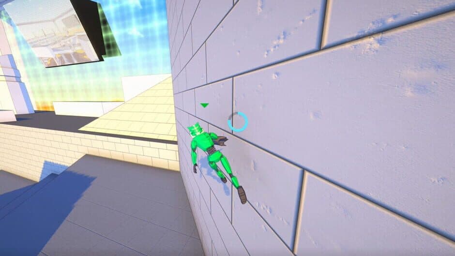 Ekran görüntüsü 4