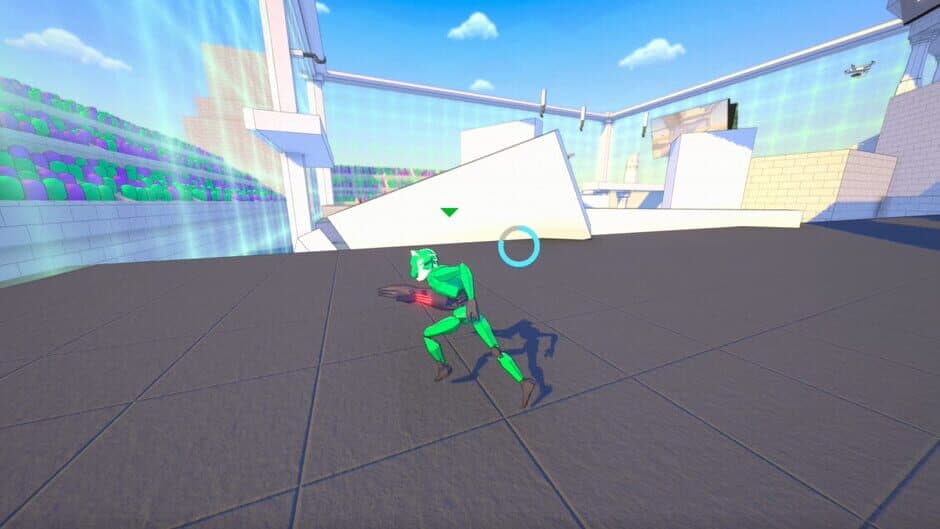 Ekran görüntüsü 3