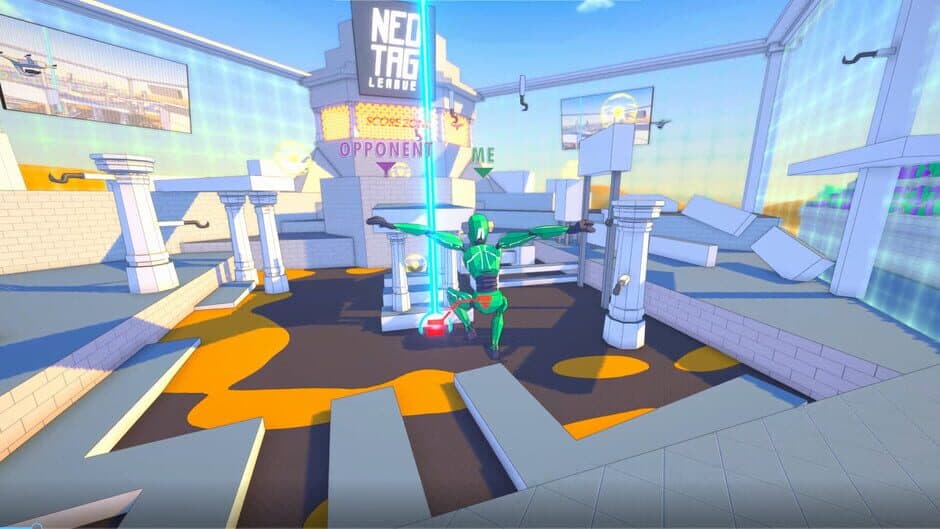 Ekran görüntüsü 1