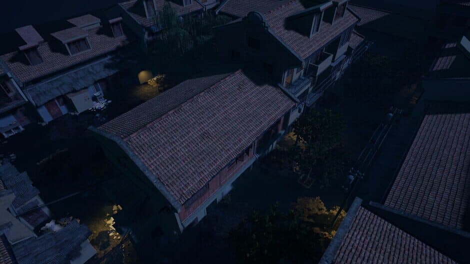 Ekran görüntüsü 2