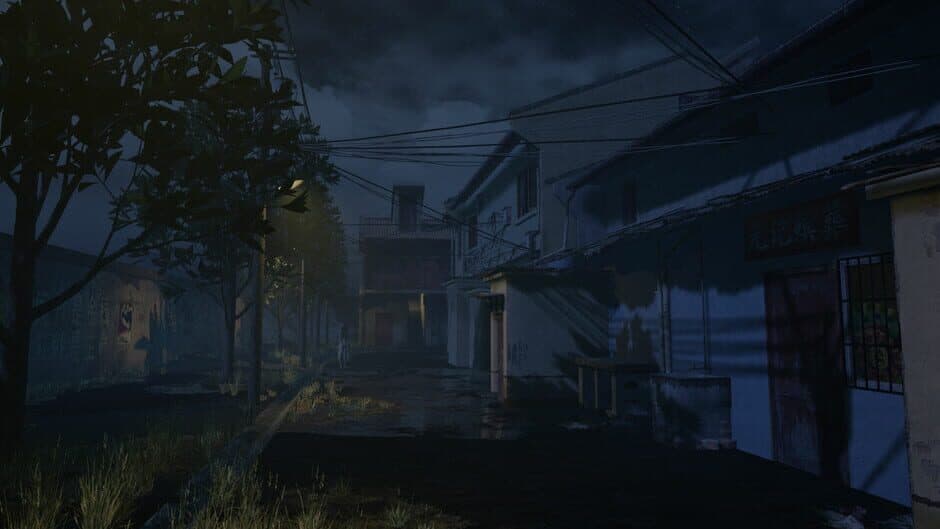 Ekran görüntüsü 4