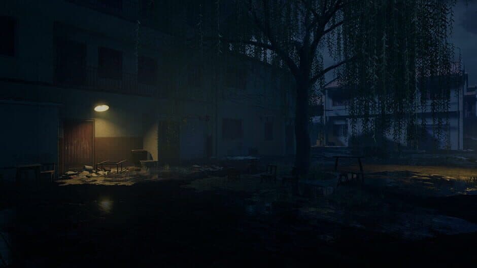 Ekran görüntüsü 1