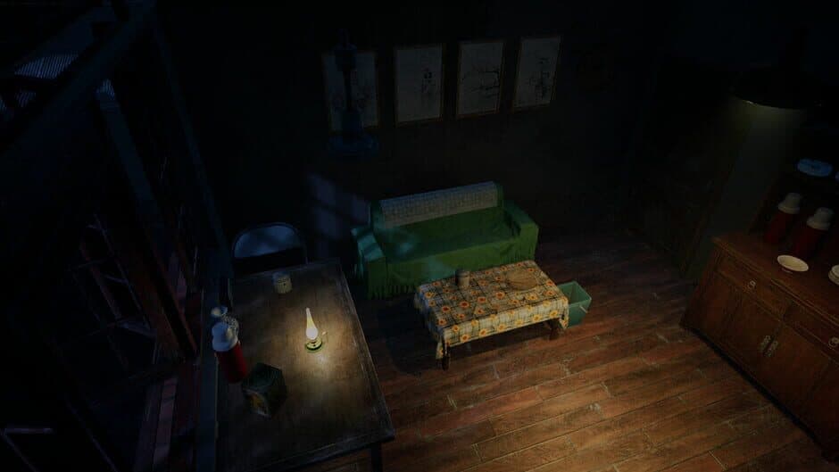 Ekran görüntüsü 3