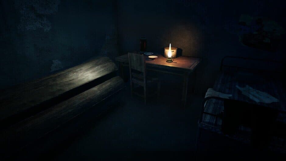 Ekran görüntüsü 5