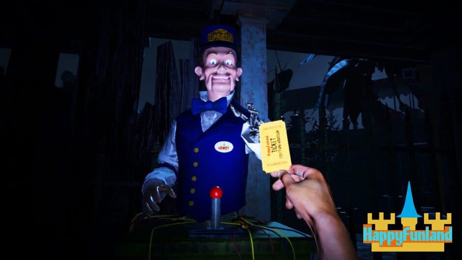 Ekran görüntüsü 7