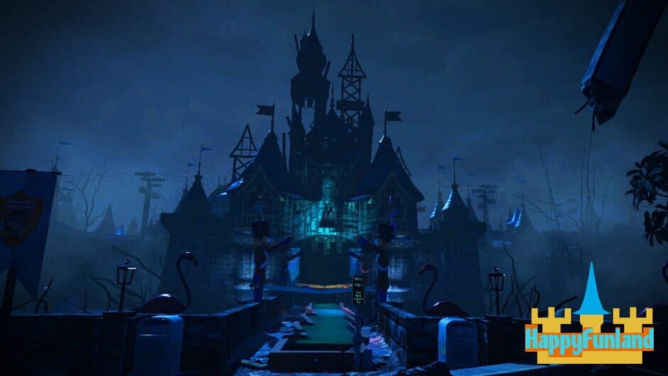 Ekran görüntüsü 6