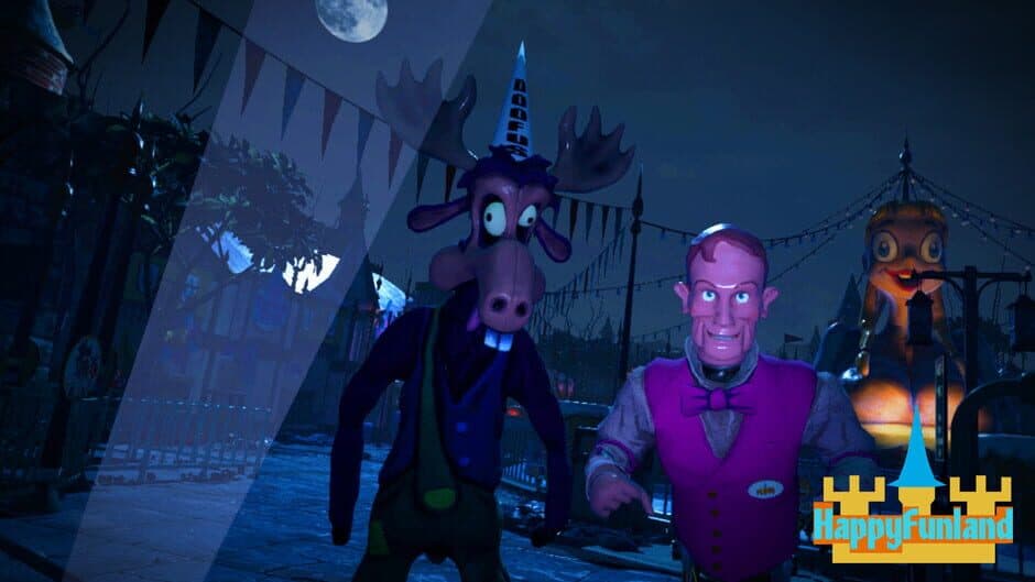 Ekran görüntüsü 5