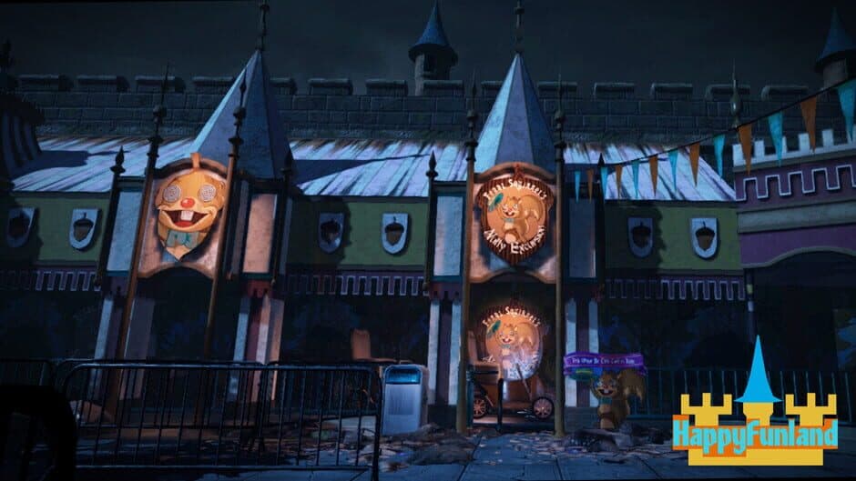 Ekran görüntüsü 1