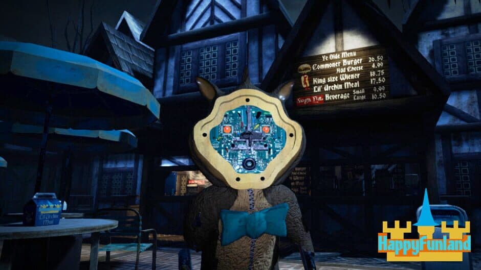 Ekran görüntüsü 4