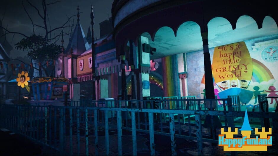 Ekran görüntüsü 3