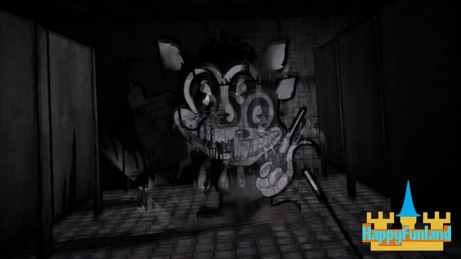 Ekran görüntüsü 2