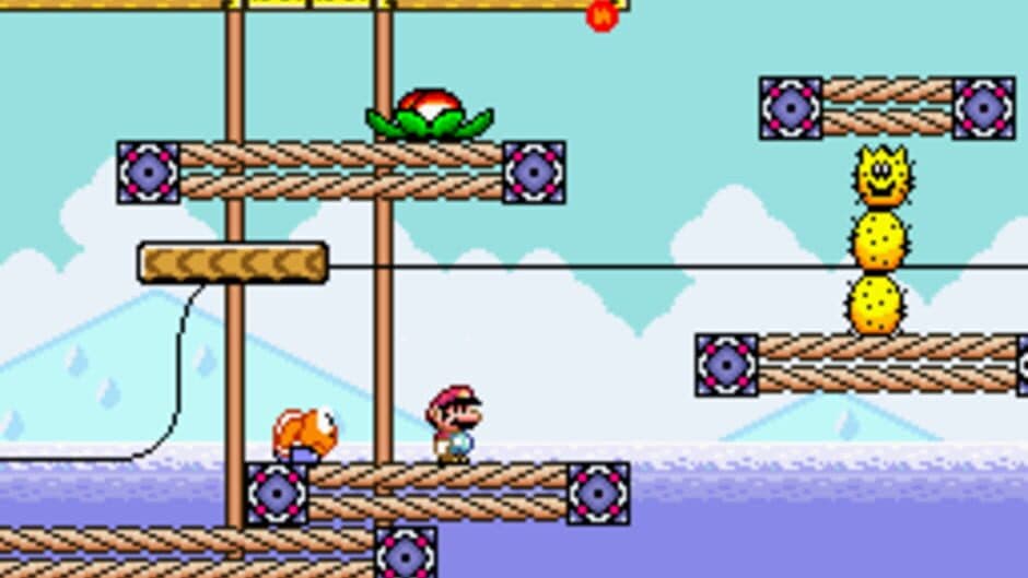 Ekran görüntüsü 2