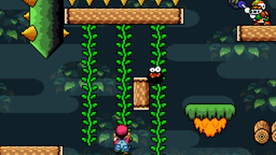 Ekran görüntüsü 1