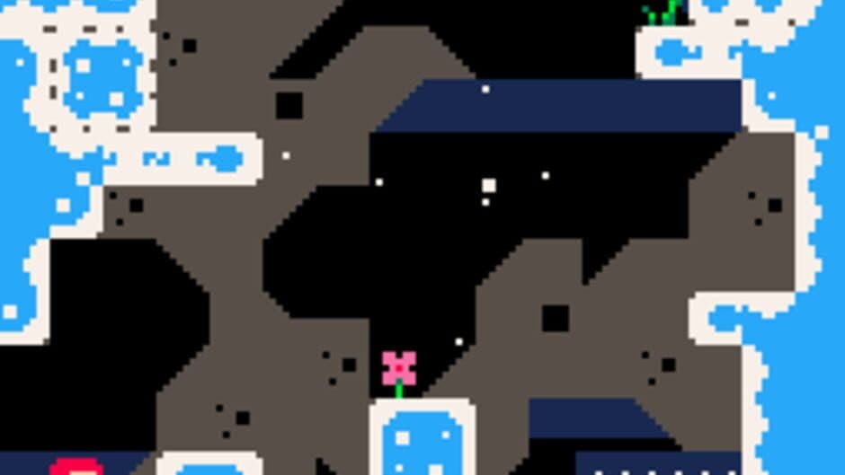 Ekran görüntüsü 2