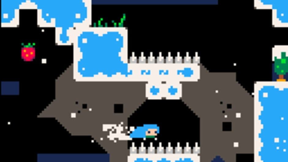 Ekran görüntüsü 1