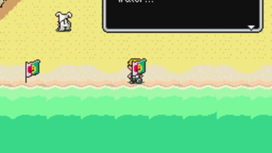 Ekran görüntüsü 2