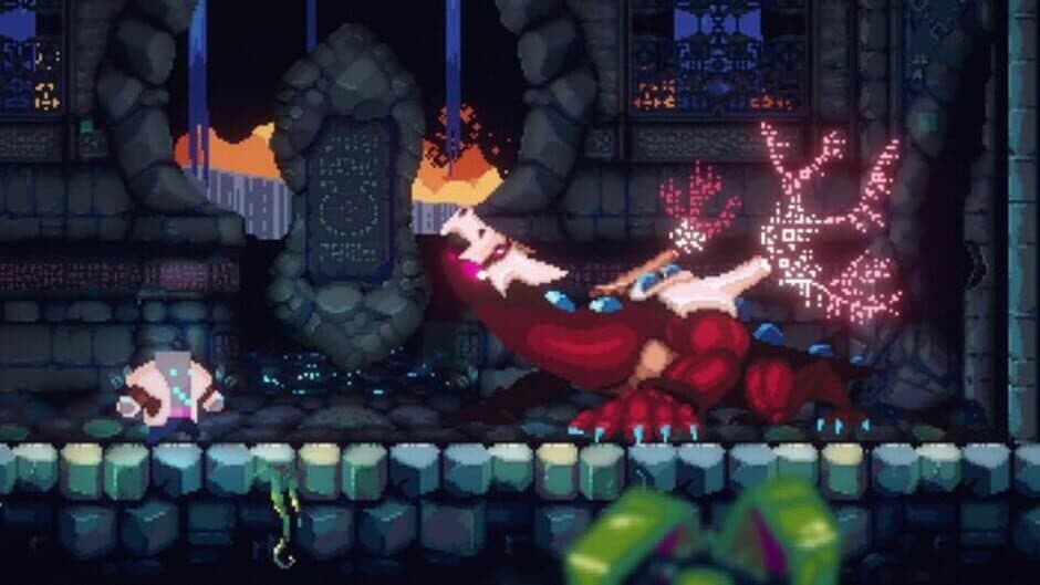 Ekran görüntüsü 2