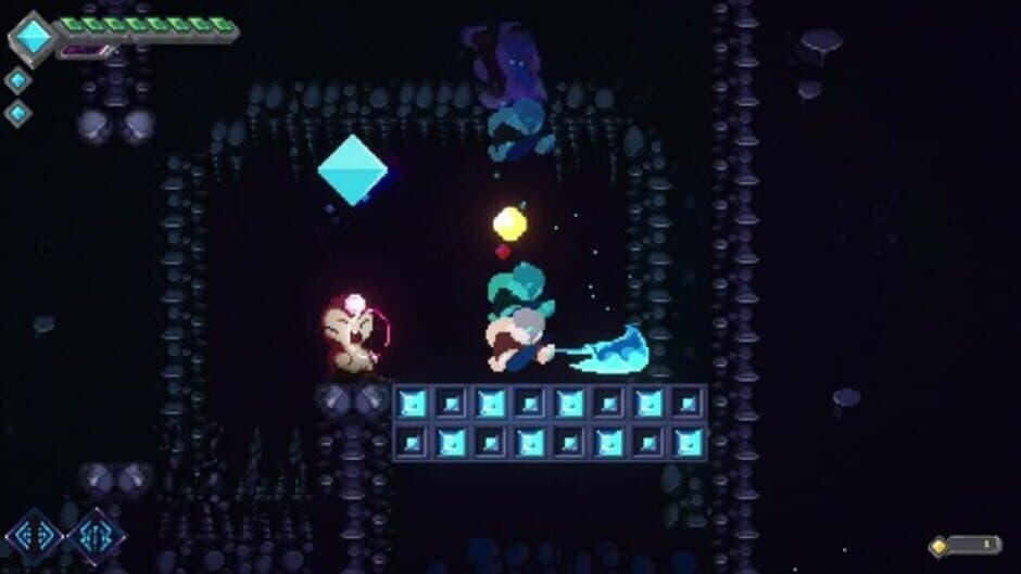 Ekran görüntüsü 3