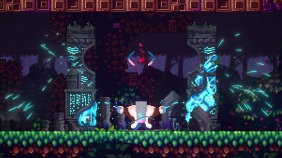 Ekran görüntüsü 5