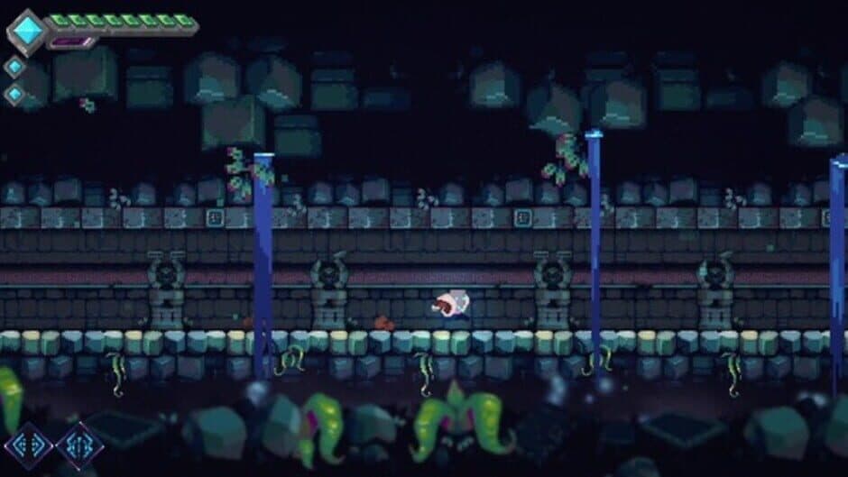 Ekran görüntüsü 7