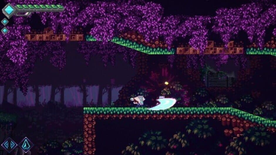 Ekran görüntüsü 1