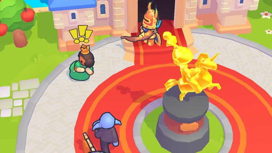 Ekran görüntüsü 15