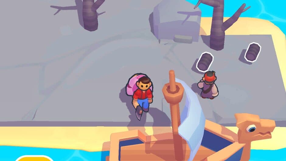 Ekran görüntüsü 12