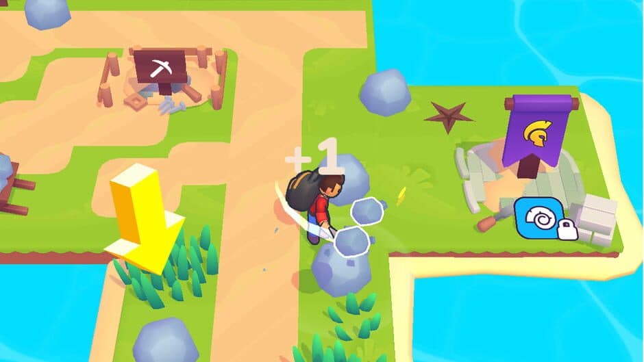 Ekran görüntüsü 13