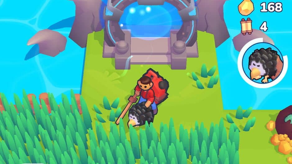 Ekran görüntüsü 14