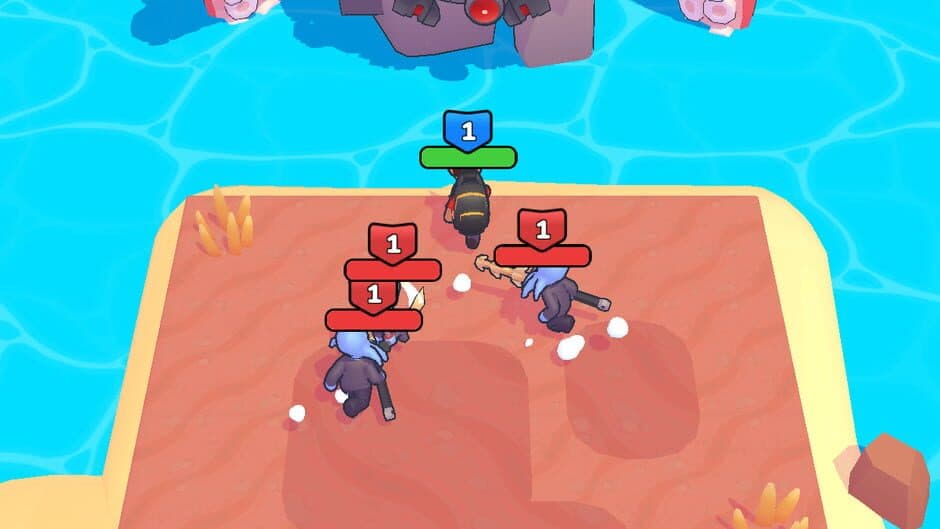 Ekran görüntüsü 11